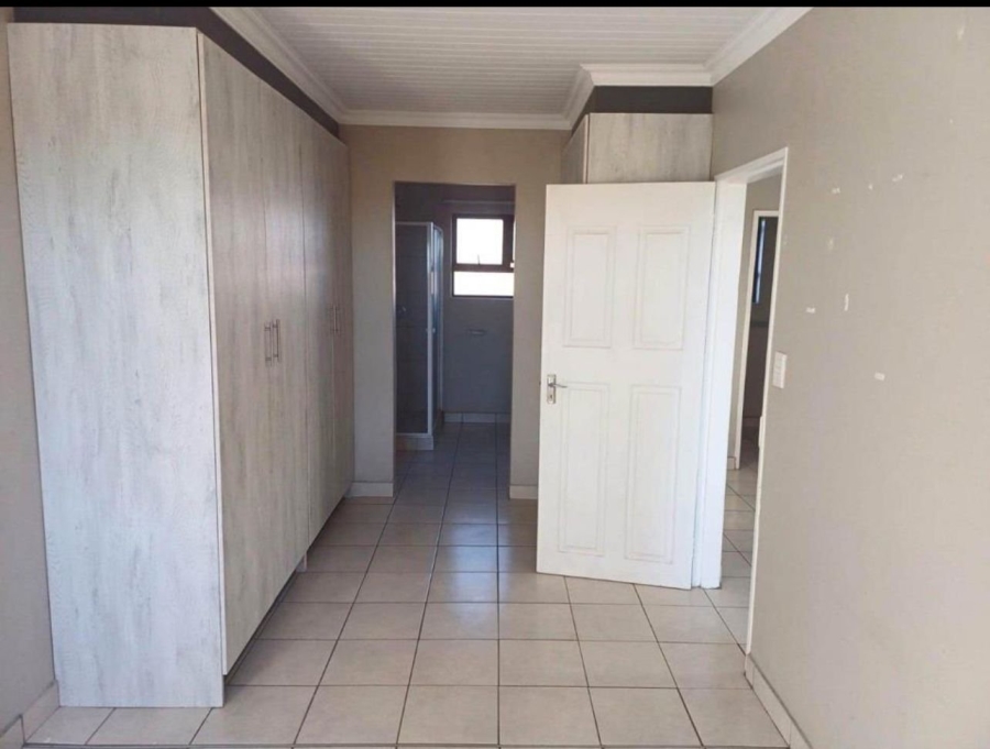 3 Bedroom Property for Sale in Fichardt Park Free State